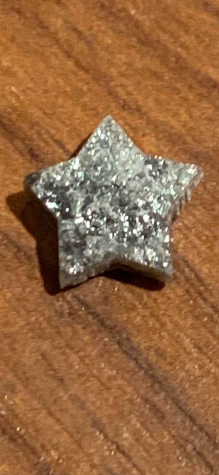 ダイヤモンドスタールース1ct