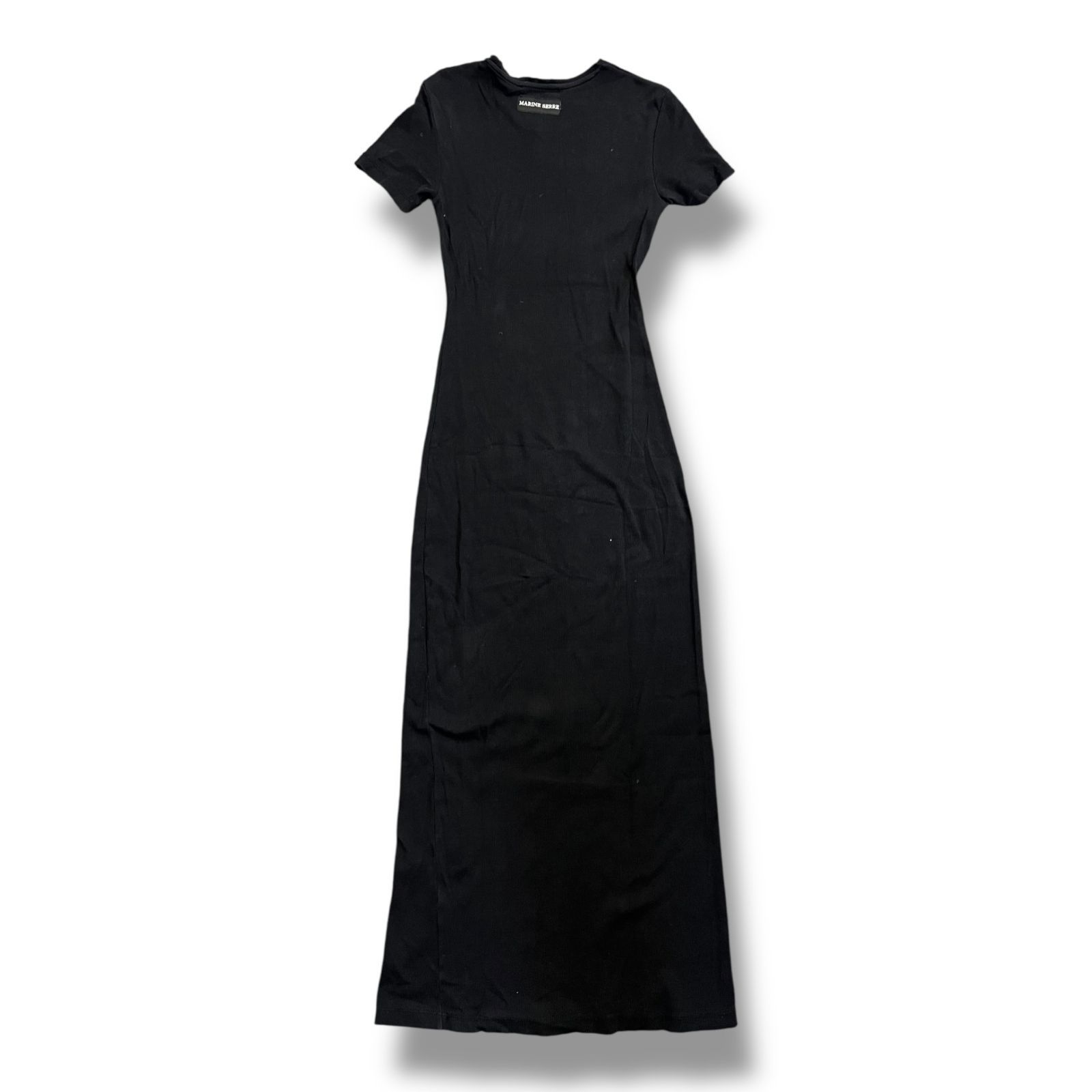 MARINE SERRE ワンピース 0431413054425cl_09?$VS_1500$
