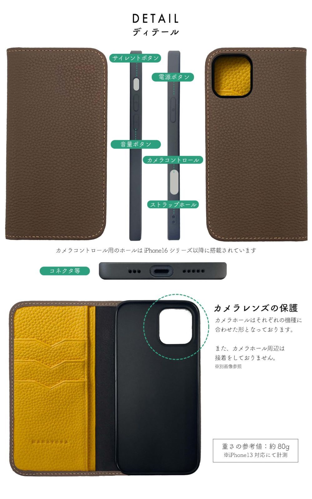 スマホ スタンド