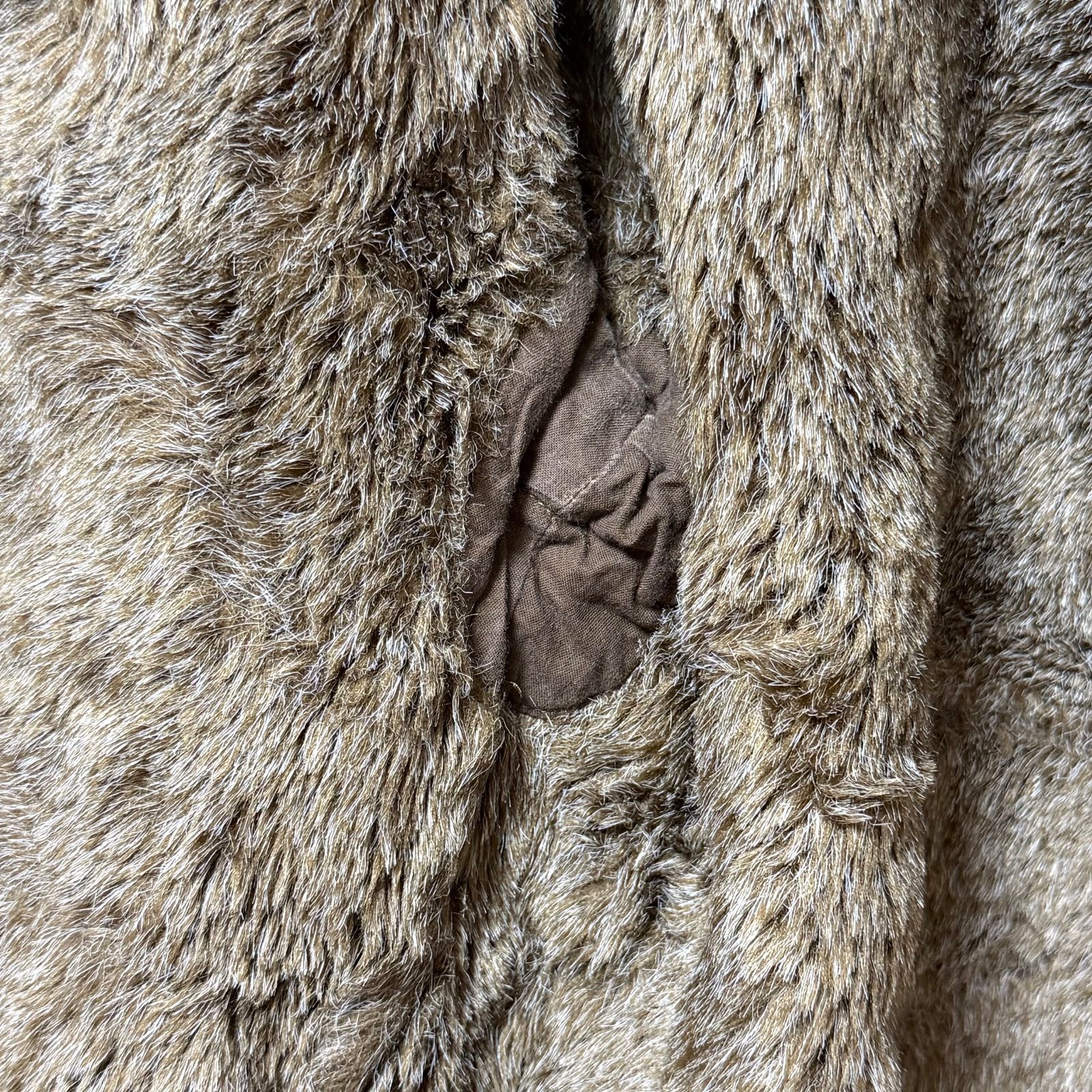 ヒューストン N-1