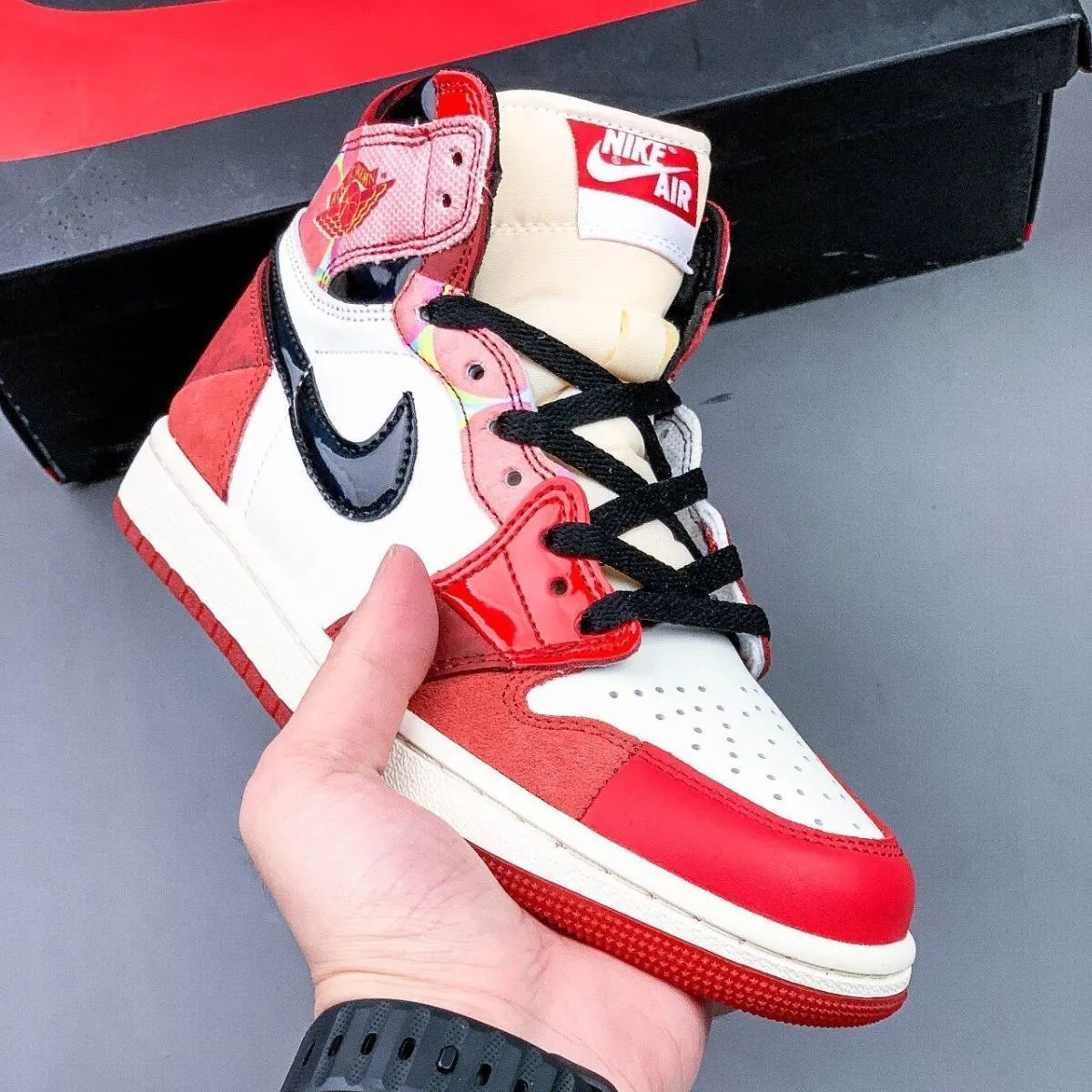 redfish atoms nike はめ込め air jordan オリジナル 原画 redfish atoms nike はめ込め air jordan オリジナル 原画