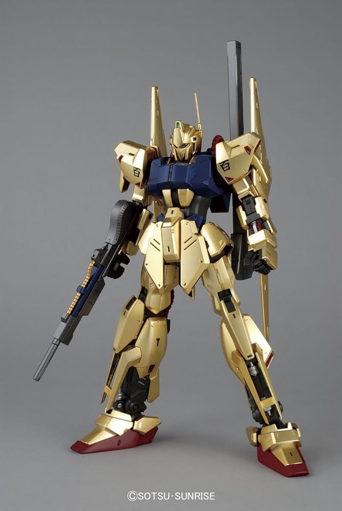 BANDAI SPIRITS