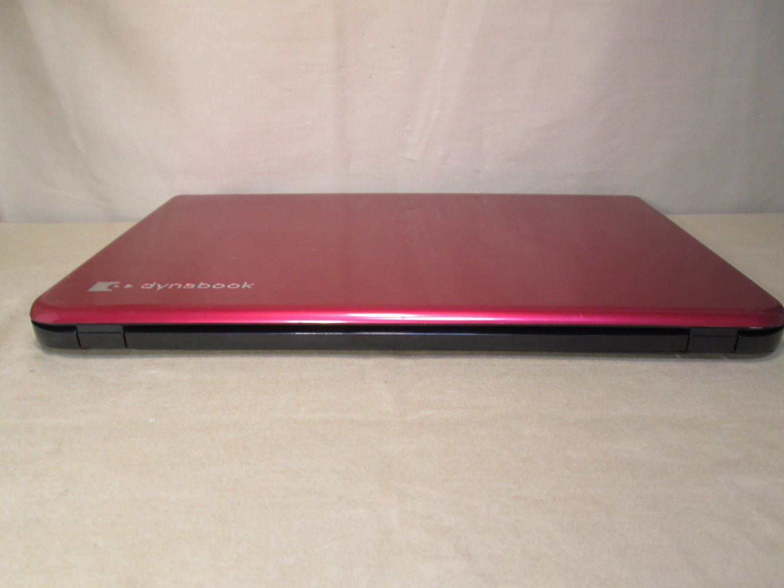 東芝 dynabook T554 T554/45KR【Core i3 4005U】 【Windows8世代のPC ...