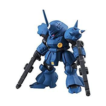  機動戦士ガンダム MOBILE SUIT ENSEMBLE 04 020.ケンプファー (単品)