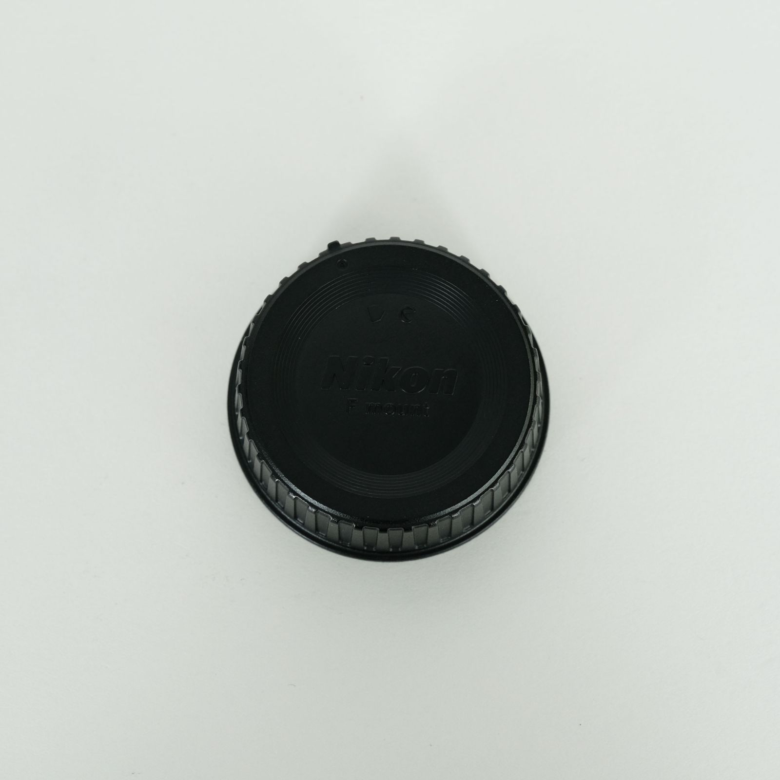 NIKKOR