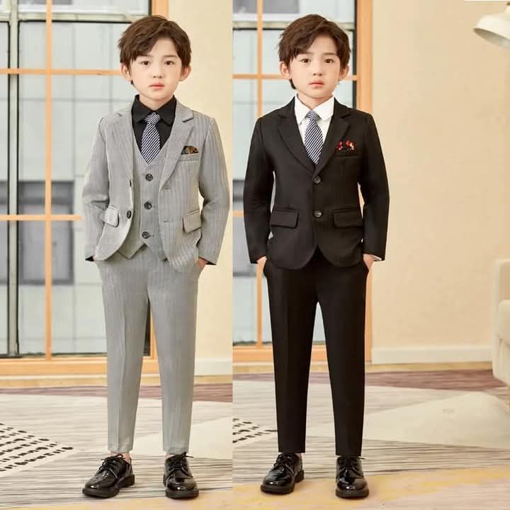 女の子 スーツ | 卒業式 入学式 フォーマル 京都さがの館 卒業式を迎えられる皆様へ レディース 大きいサイズ 子供服 ワンピース 喪服 ドレス 卒業式におすすめのブラックフォーマル｜東京ソワールオンラインストア 発表会