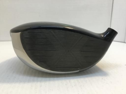 ダンロップ XXIO 2025 eks 9.5° ドライバー DR Miyazaki AX-2 フレックスS メンズ 男性用 右利き 右用 Dランク ゴルフクラブ