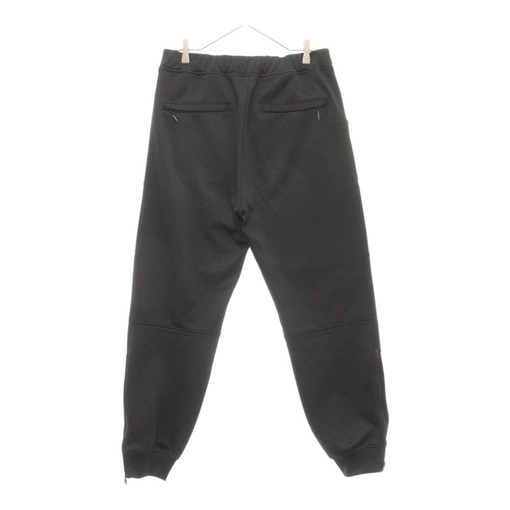 THE NORTH FACE ジャージーパンツ S NB31955 ブラック 楽天市場】ザ ノースフェイス THE NORTH FACE パンツ メンズ