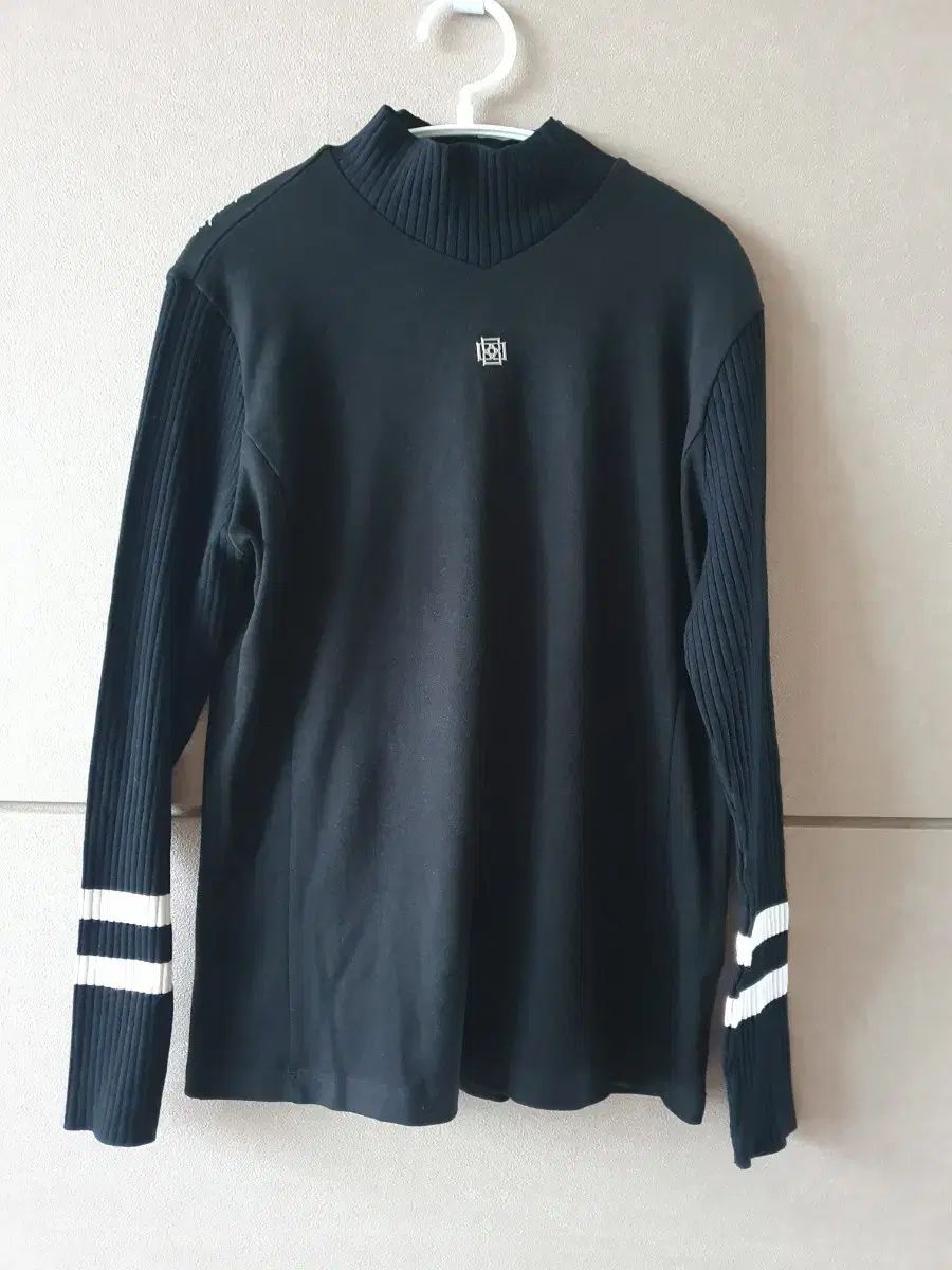 Malbon レディース ゴルフセットアップ ブルー 2025秋限定モデル✨美品