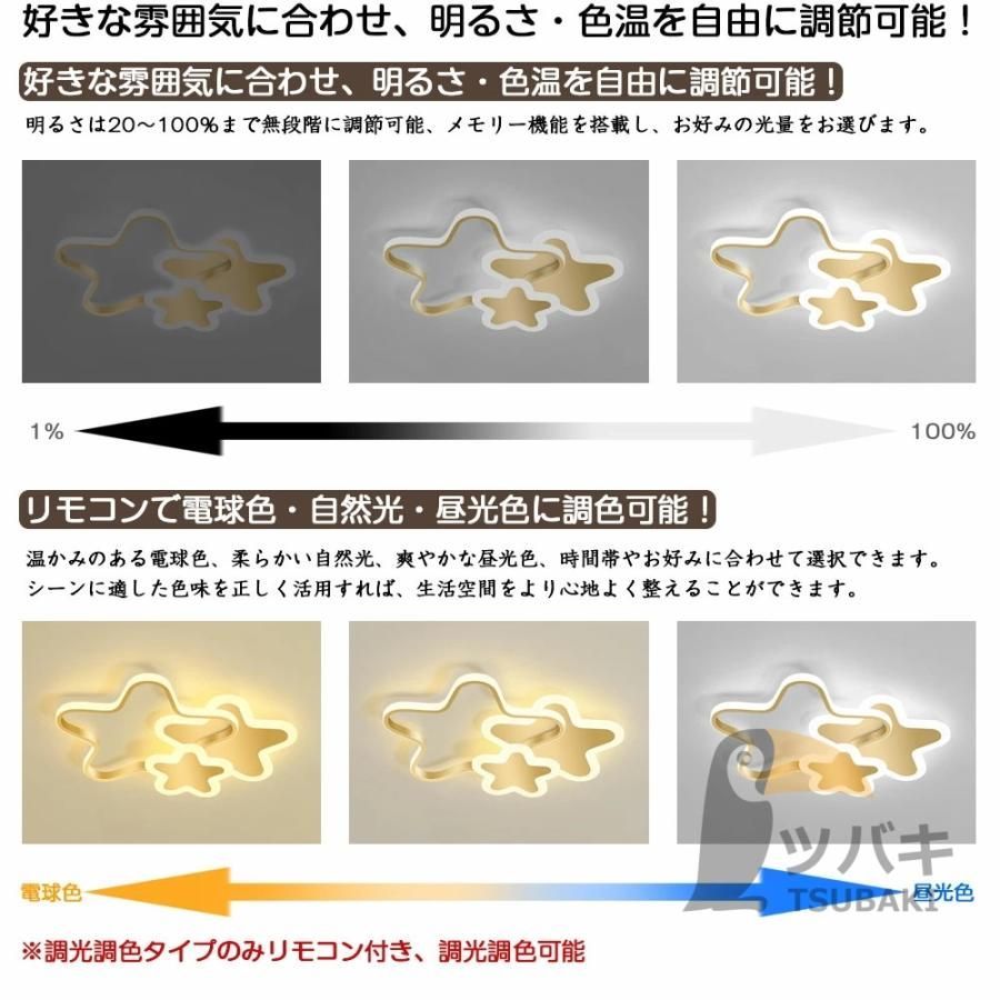 LED照明器具 6畳8畳10畳12畳