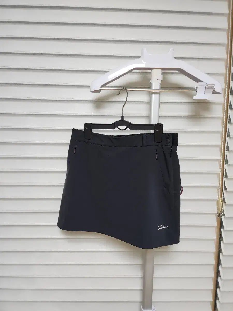 Titleist タイトリスト スカートパンツ 73