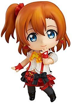レコード Clairo Sling 限定カラーレコード