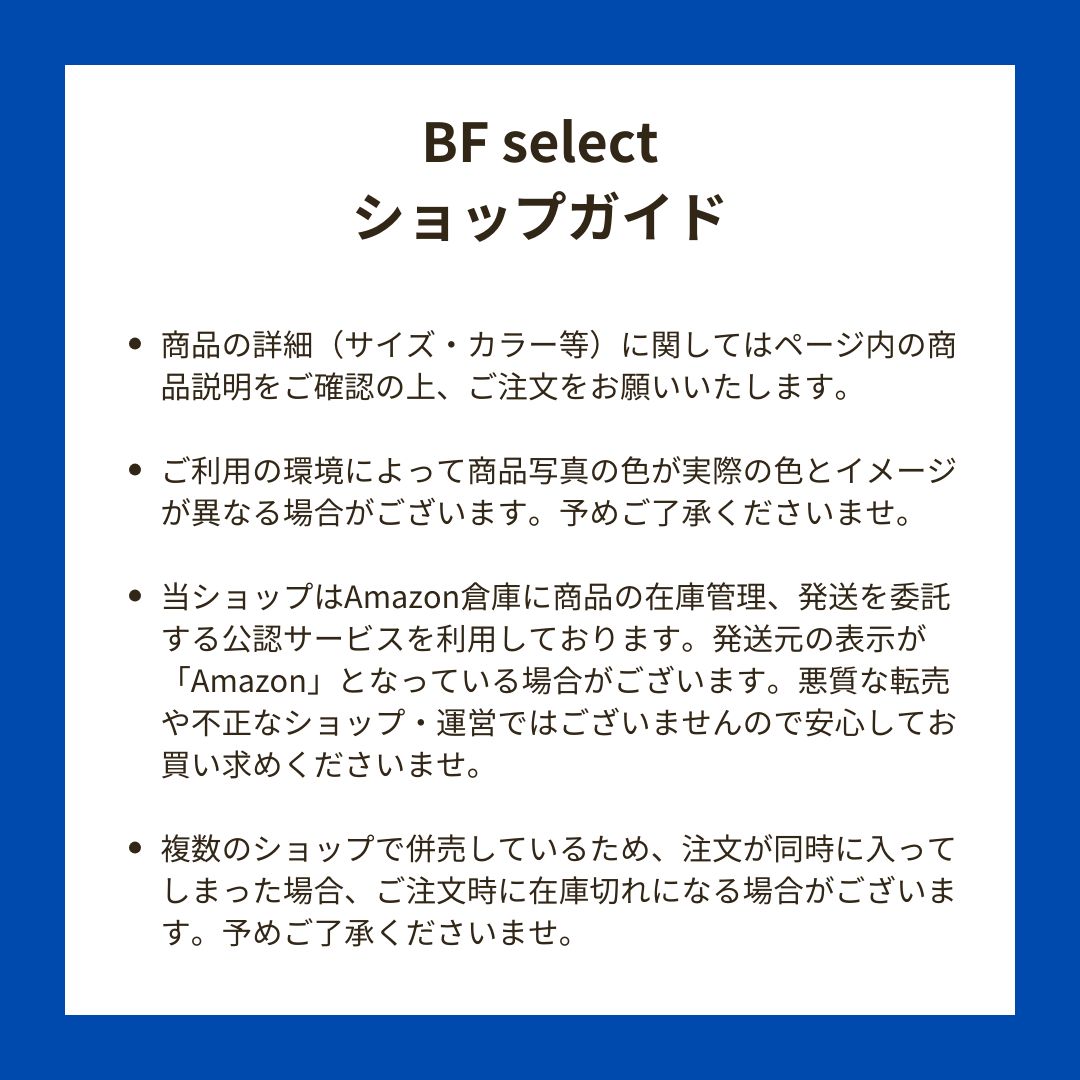 ＦＵＫＵＭＩＤＯ 自転車用 工具セット マルチ ツール 六角レンチ 工具 修理キット チェーンカッター ボトムブラケット スプロケット 7点 セット  タイプD [7点セット タイプD] - メルカリ