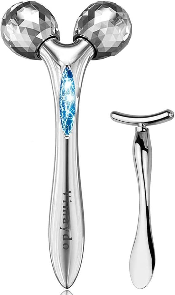 わざ 小山ゴルフバック製作所 CB-15 ＜ナイロン×牛革＞ 【11100-0997