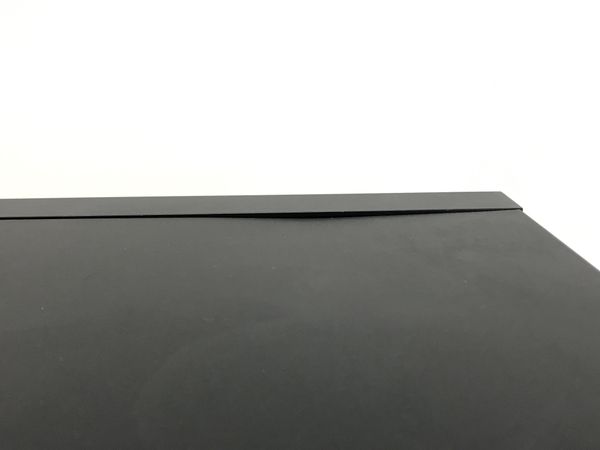 YAMAHA KT-T900 ダブルカセットデッキ YAMAHA KX-T900の仕様 ヤマハ