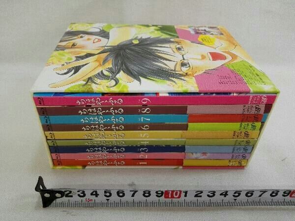 全巻セット【中古】DVD▼ちはやふる(25枚セット)第1期 全9巻 + 第2期 全8巻 + 第3期 全8巻 レンタル落ち ちはやふる 1期 2期 3期 DVD 25枚 全巻セット アニメ - メルカリ
