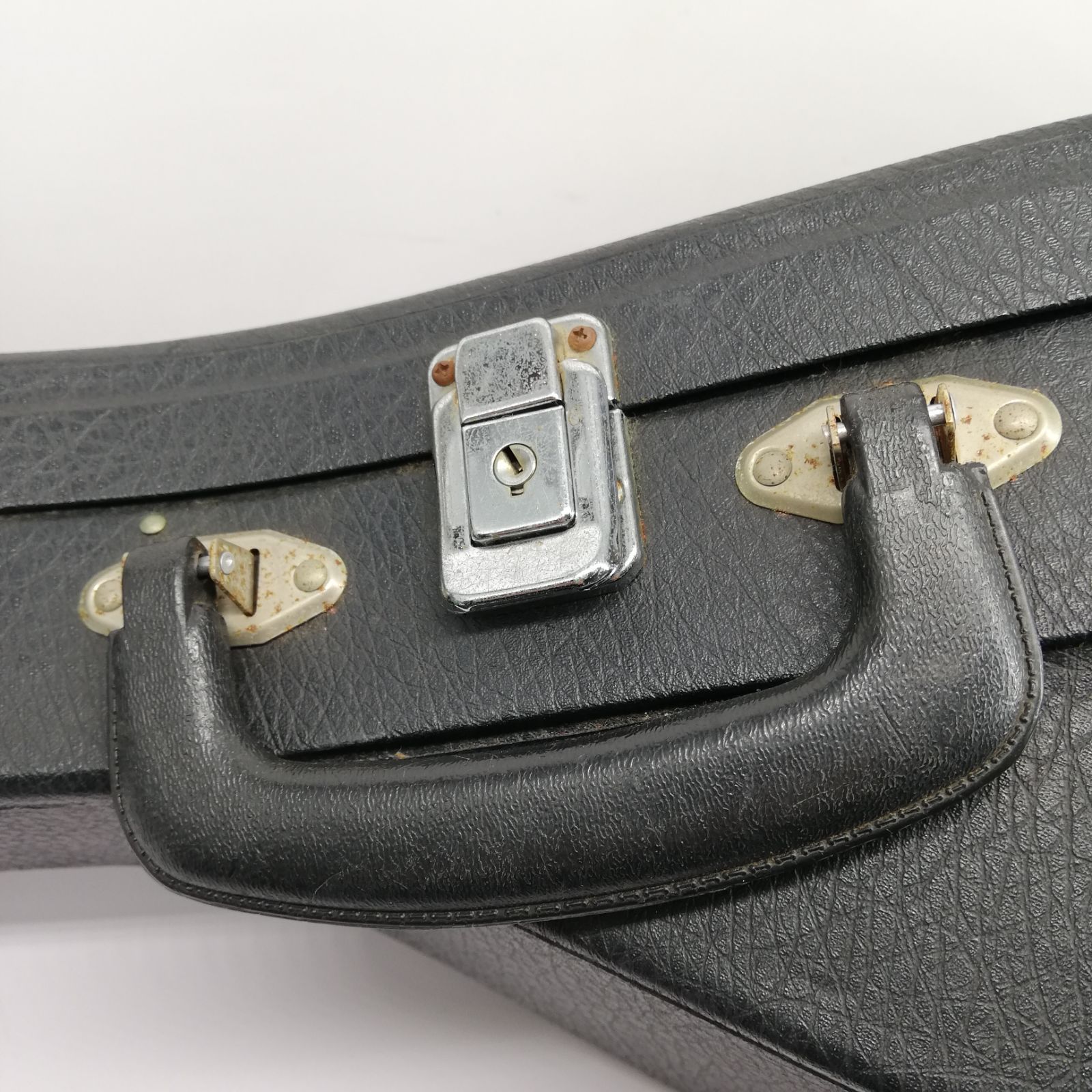 鈴木バイオリン マンドリン M-60 - メルカリ