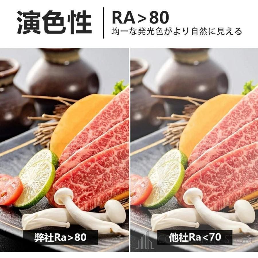 照明器具