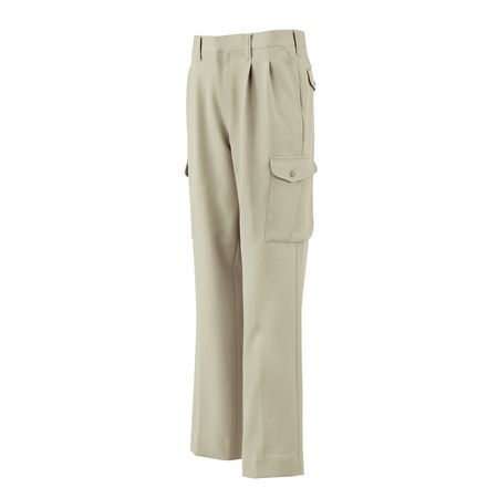 【新品・7営業日以内発送】4532484327466 bigborn 863 ツータツクカ－ゴパンツ 色：ベージュ サイズ：88cm【沖縄離島販売不可】