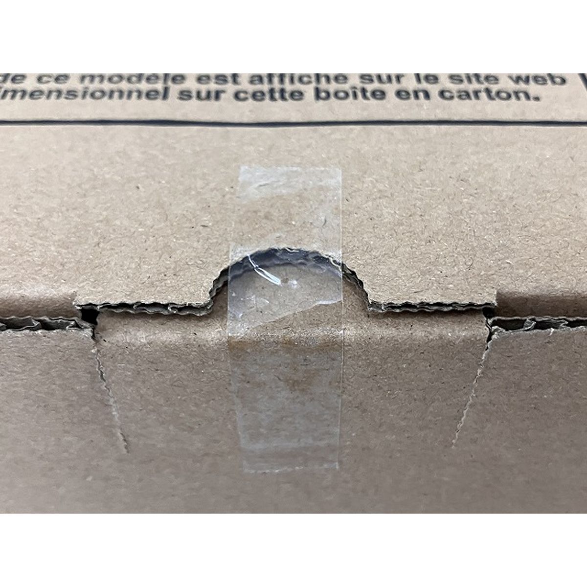 i-PRO WV-S1536LUX ネットワークカメラ 防犯カメラ 未使用 未開封