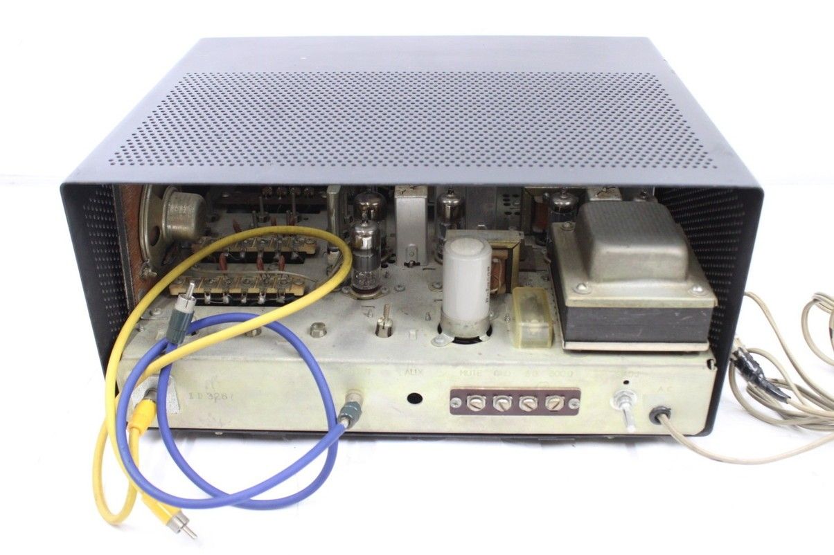 現状品 八重洲 FR-50B 受信機 無線機 YAESU アマチュア ITRWCEMO9M27-B02-byebye 現状品 八重洲 FR-50B 受信機 無線機 YAESU アマチュア