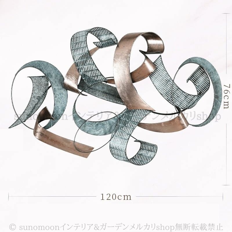 おしゃれ かわいい