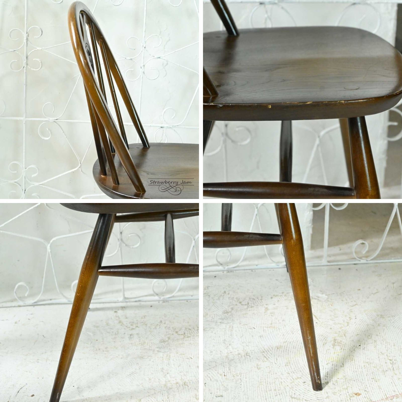 ERCOL