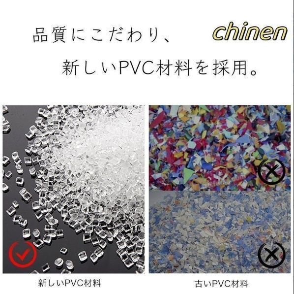 メルカリShops