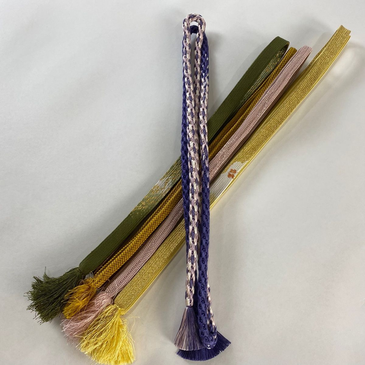 優品