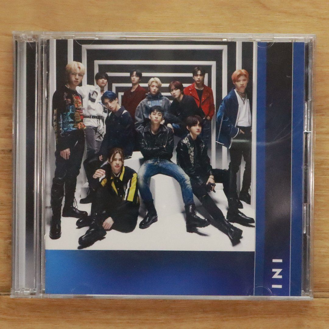中古CD☆オムニバス/Various Artists□ Geffen Rarities Vol 1