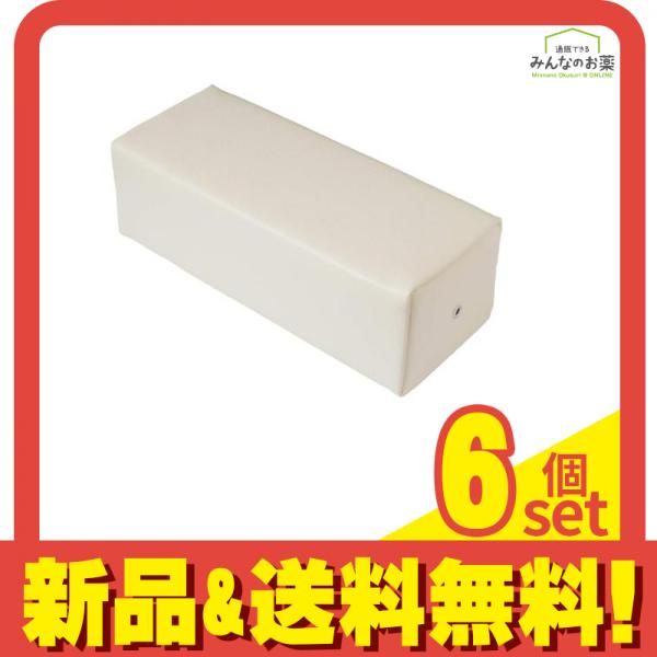 ノートPC パッケージ本体未開封 希少品Apple USB Mouse ホワイト