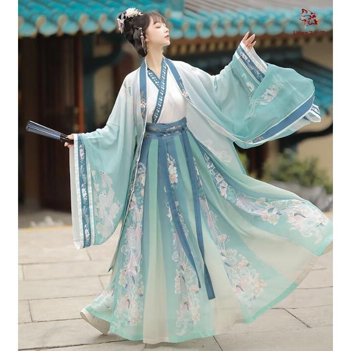 小林広幸さんの漆楕円鉢 - お椀・ボウル・鉢アウトレット 価格