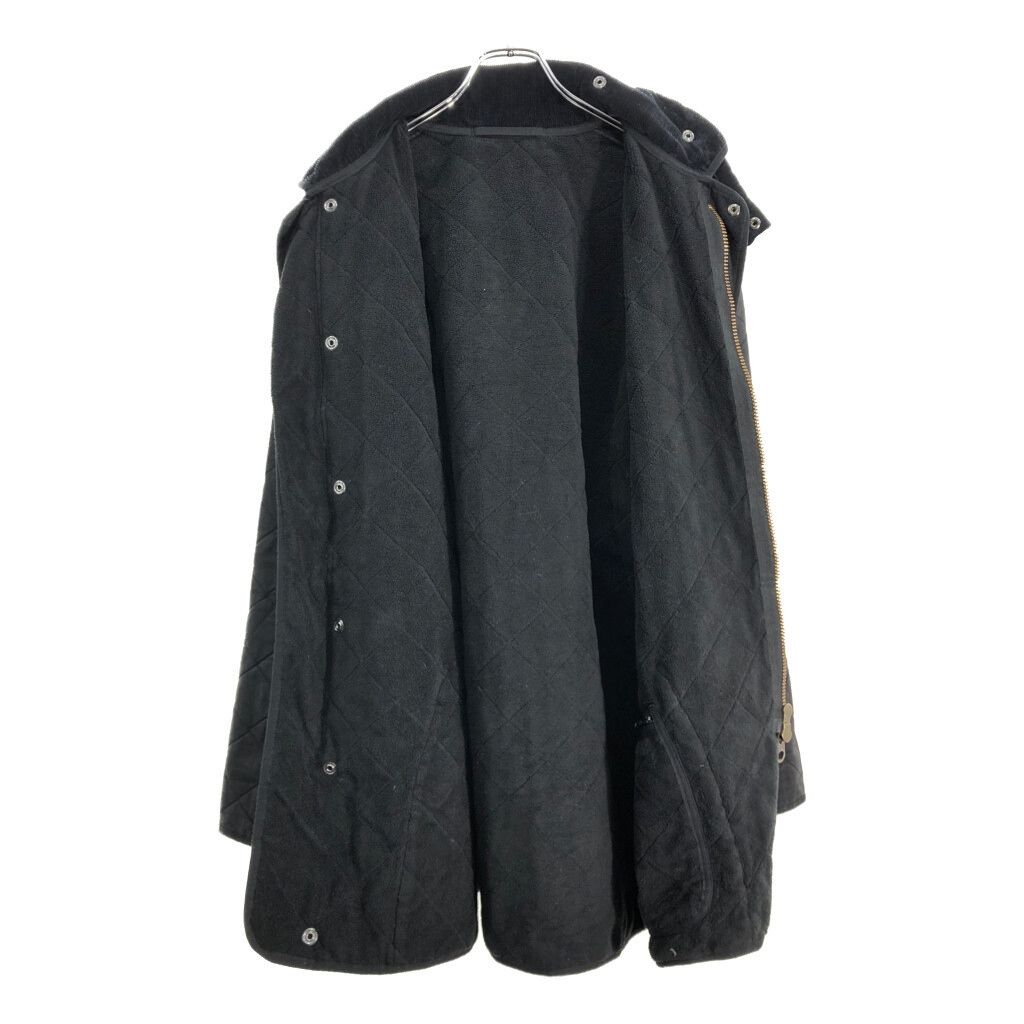 Barbour バブアー Polar Quilts ポーラーキルト キルティング