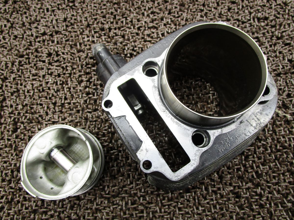 鬼滅の刃フィギュアまとめ売り サビト 義勇 蜜璃 伊黒 伊之助 玄弥 時