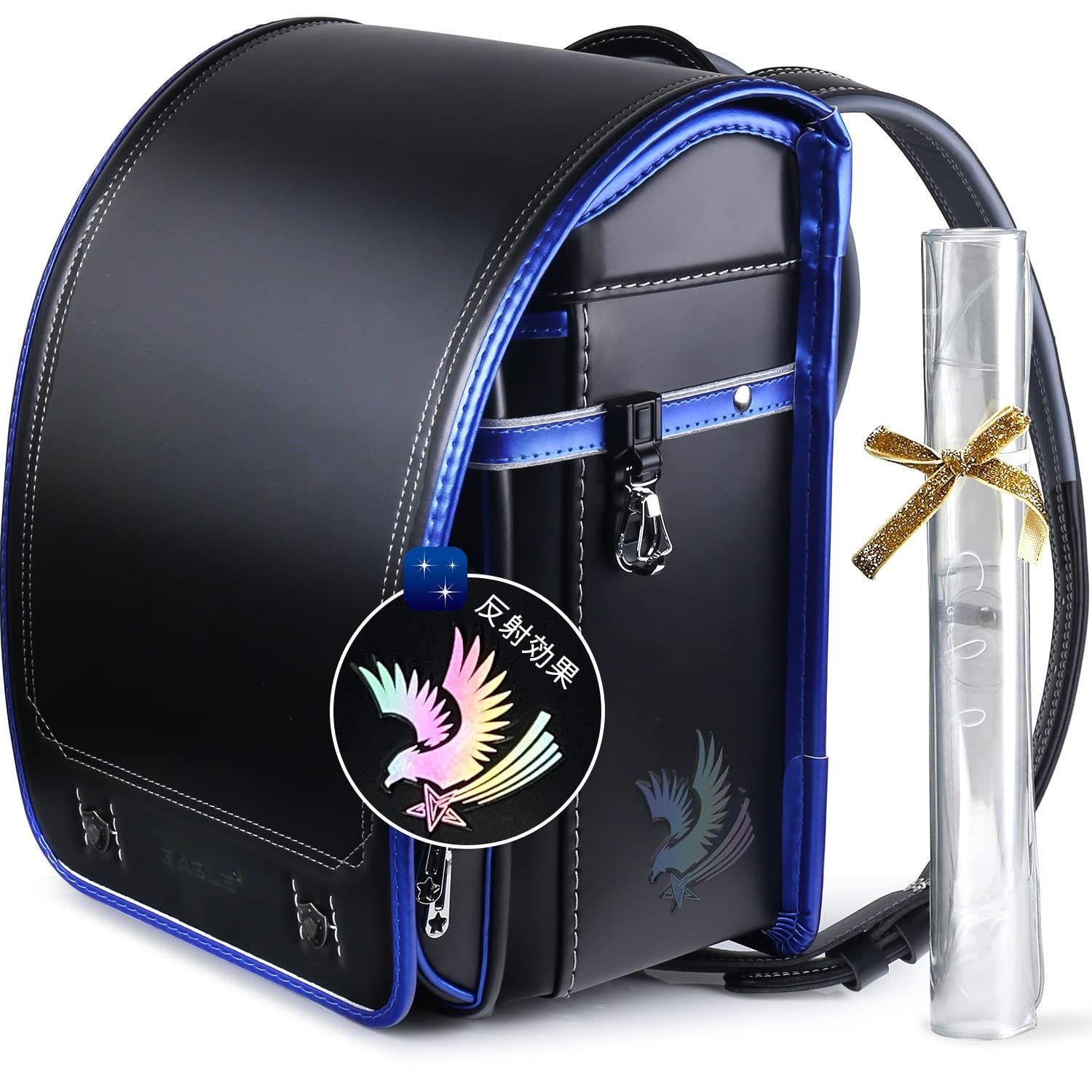 【専用】セリーヌ　ダウンケット　マカダム柄 専用】セリーヌ ダウンケット マカダム柄 専用】セリーヌ ダウン