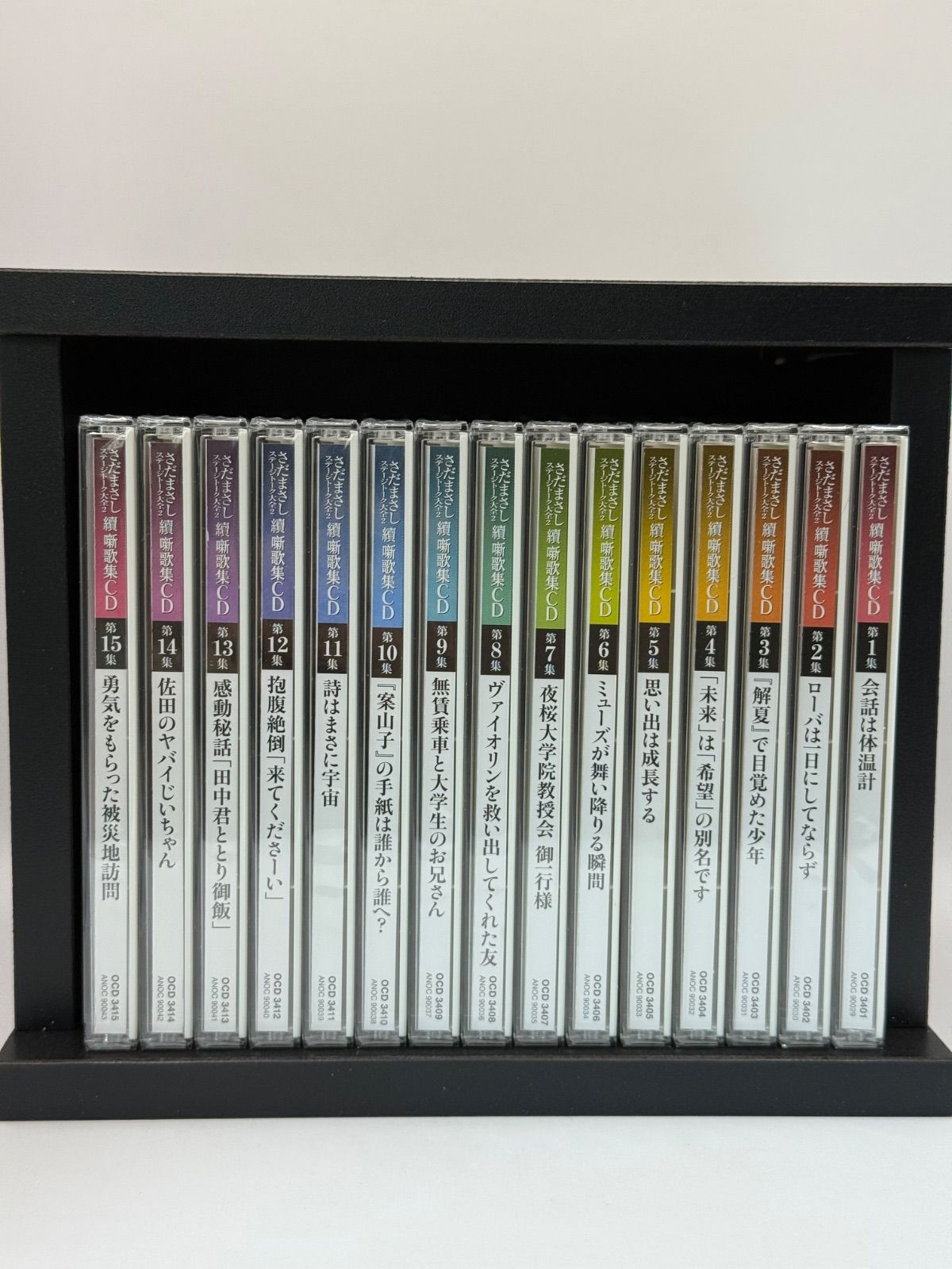 送料無料 ガリウム ロトブラシ 電動ドリルセット 使用時間少