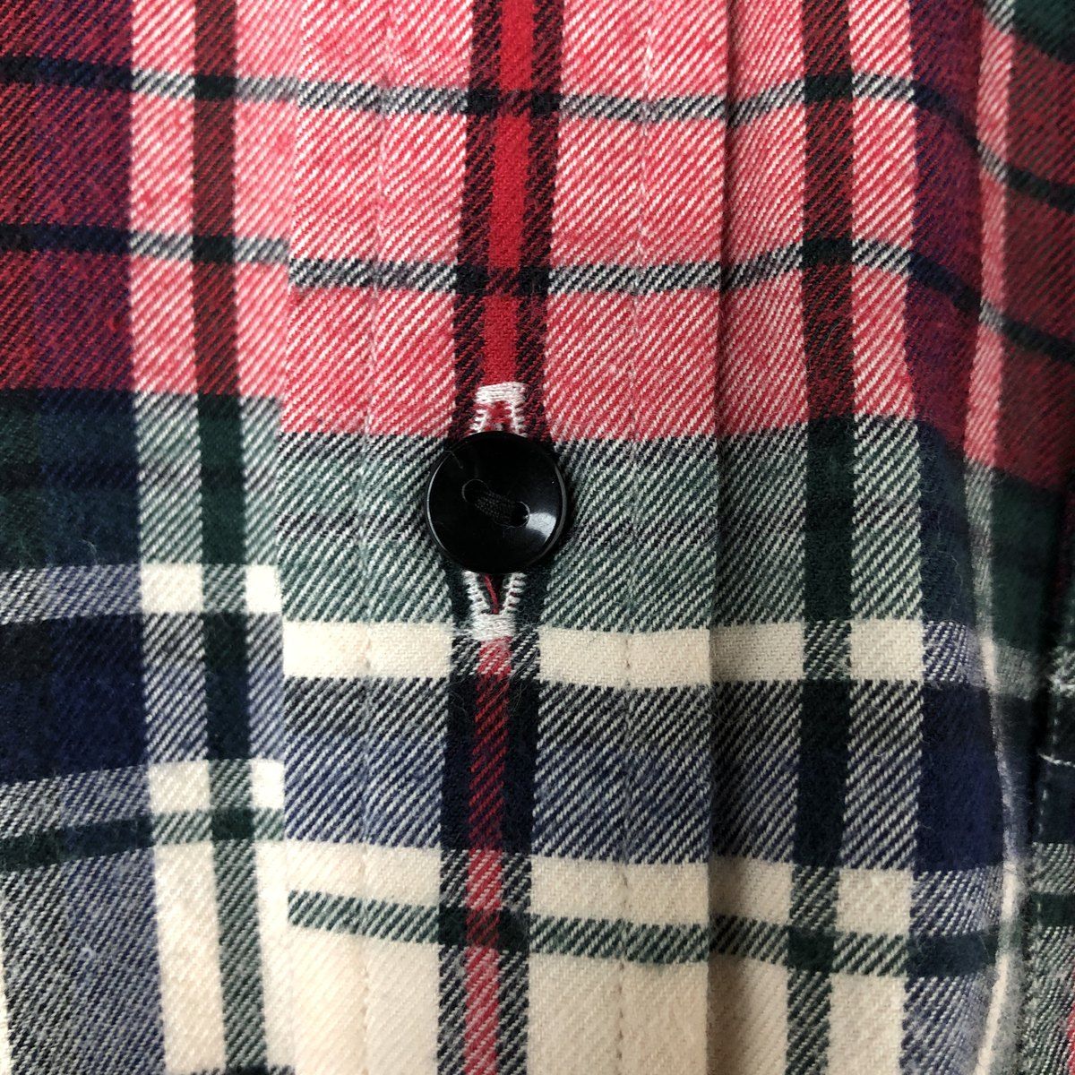古着 ラルフローレン Ralph Lauren RALPH LAUREN SPORT 長袖 コットンチェックシャツ レディースM相当 /eaa552317 古着 ラルフローレン Ralph Lauren RALPH LAUREN SPORT 長袖