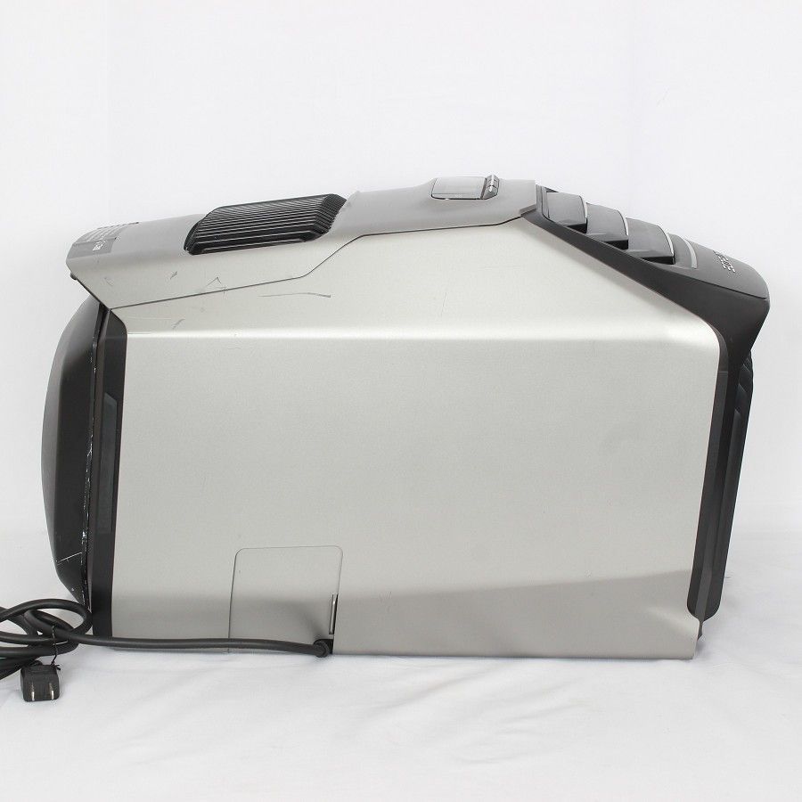 EcoFlow WAVE 2 ZYDKT210-JP EFKT210 ポータブルエアコン 冷暖対応 エコフロー ウェーブ 本体 Amazon.co.jp: ZYDKT210-JP EcoFlow Wave 2 ポータブルエアコン