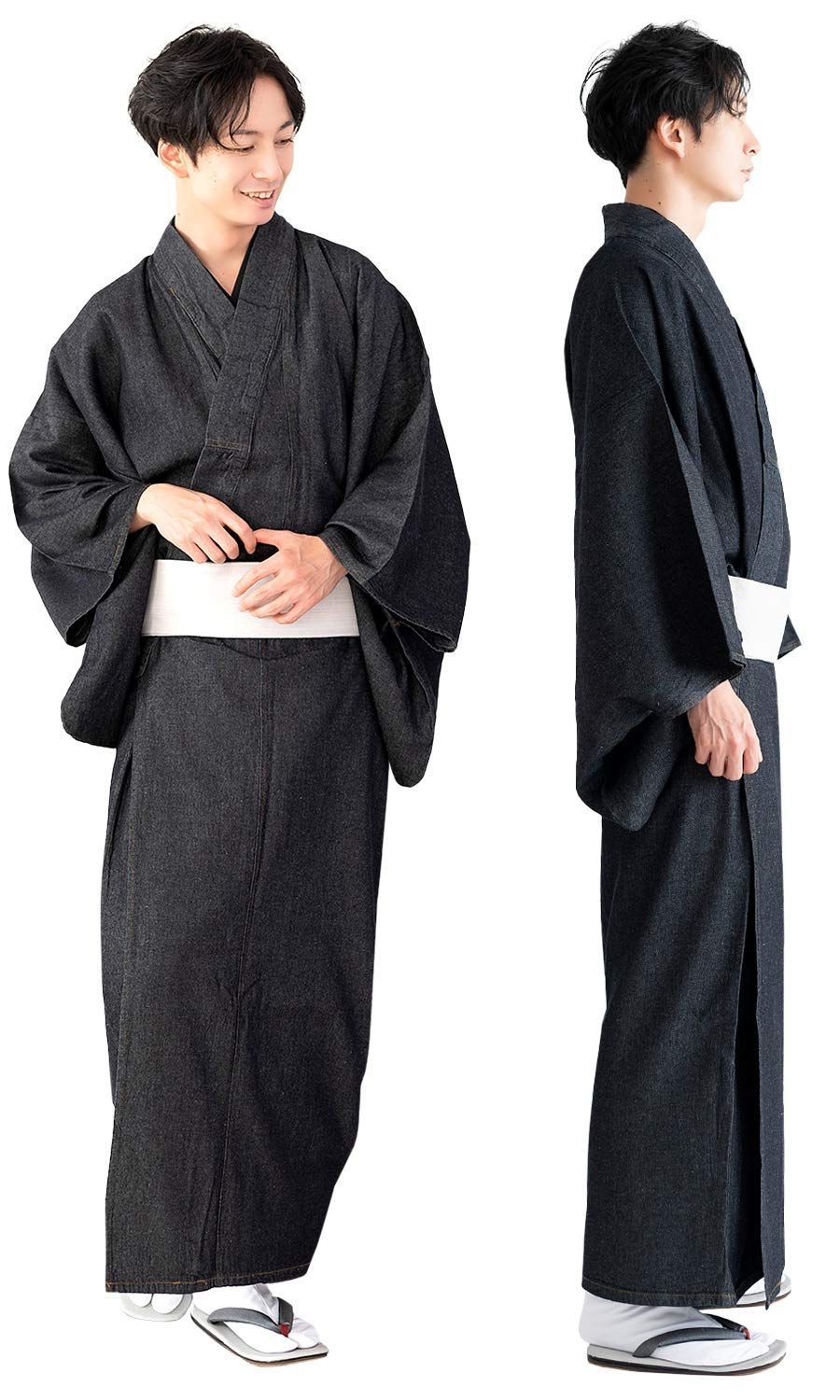 トラックとミニカーセット 23台 まとめ売り 景品 屋台 子供会