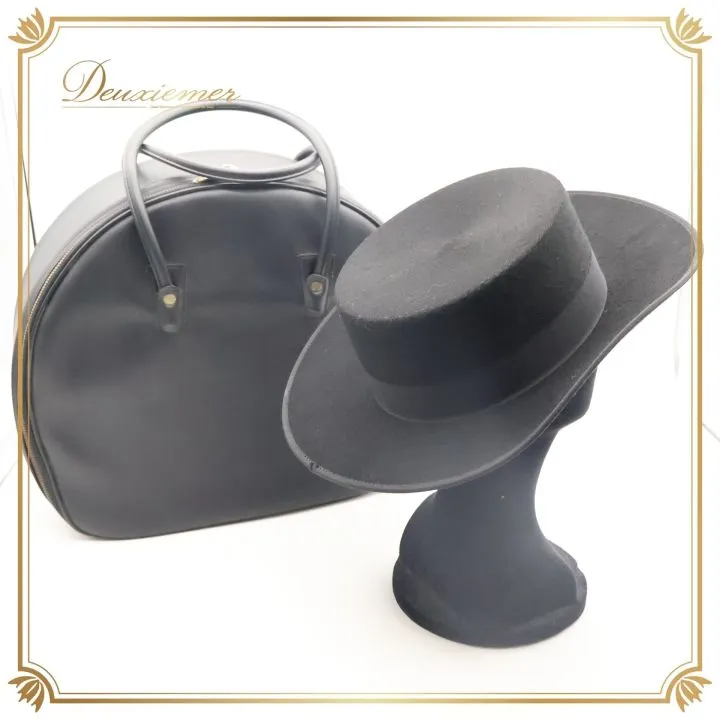 2025年最新】コルドベス 56の人気アイテム - メルカリ