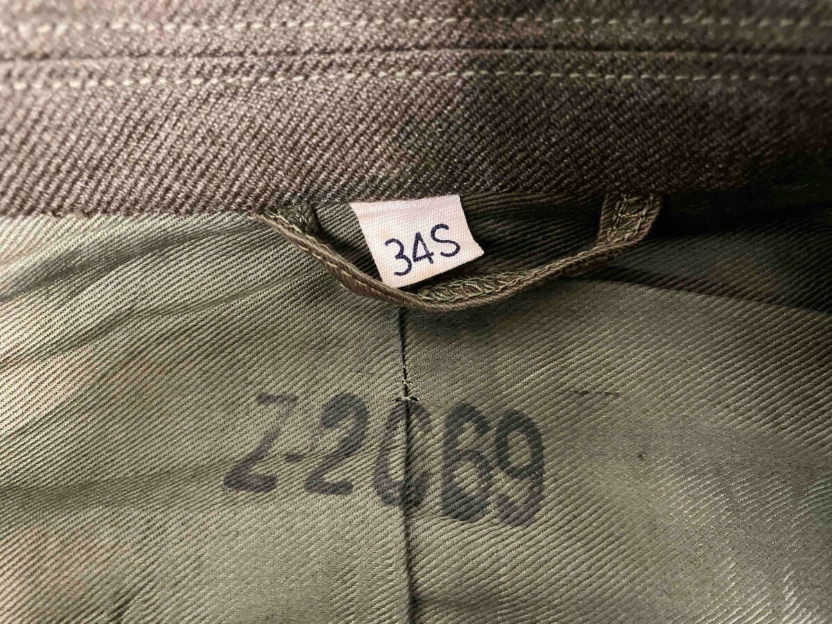 米軍