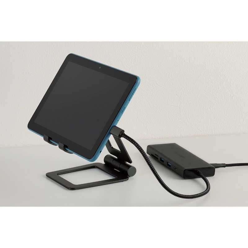 Anker 564 USB-C ドッキングステーション 10-in-1 Anker 564 USB-C