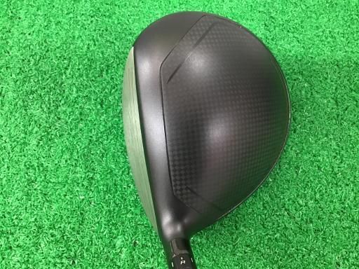 ブリヂストン B 1 10.5° ドライバー DR 特注シャフト フレックスR メンズ 男性用 右利き 右用 Cランク ゴルフクラブ