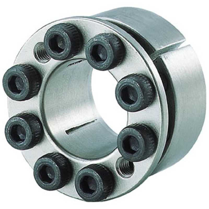 専用♥ami paris メタルロゴプレート オーバーサイズ 正規品