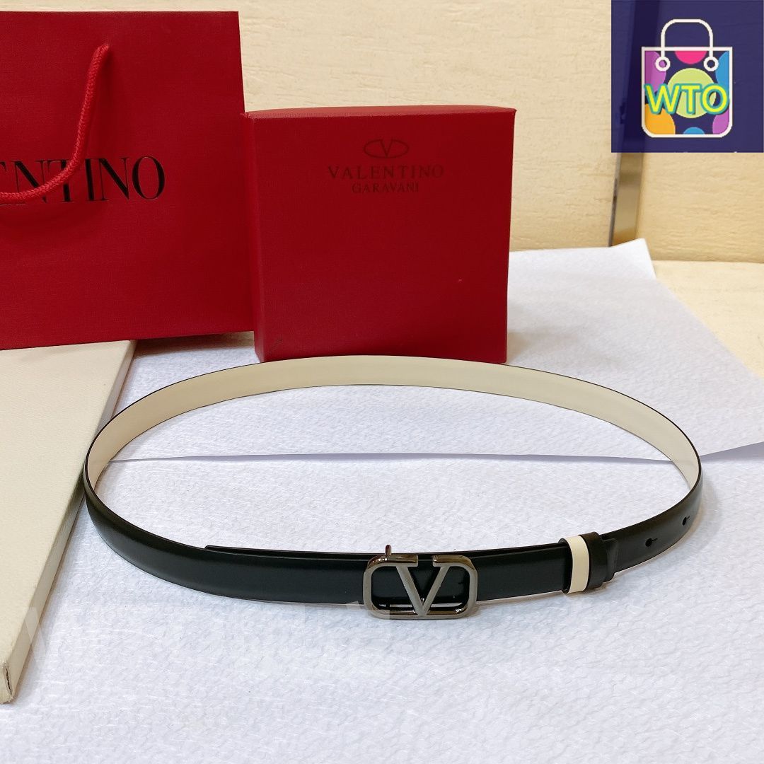 今日特価】VALENTINO GARAVANI ヴァレンティーノ ガラヴァーニ