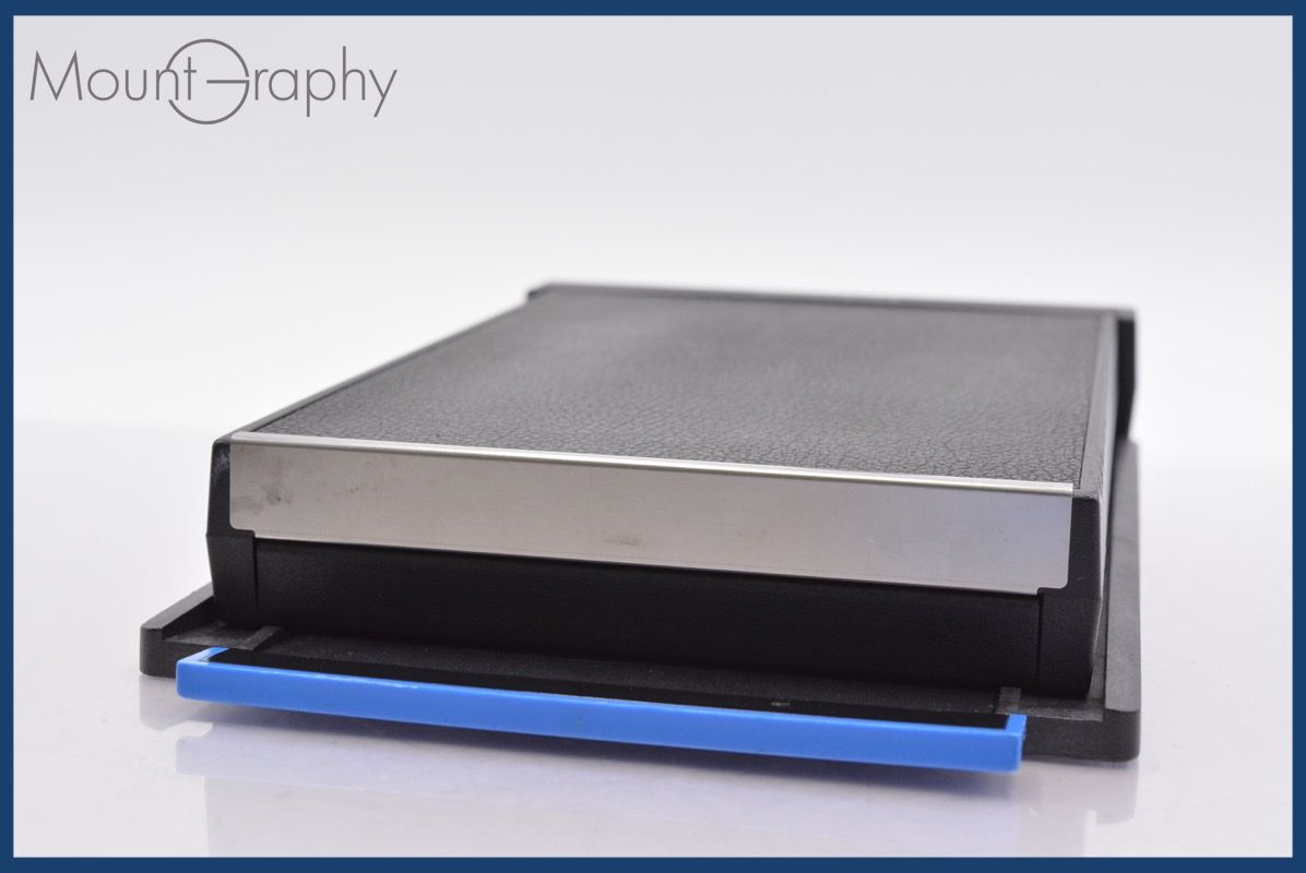 【未使用】 富士フイルム FUJIFILM インスタントホルダー PA-145 未使用】 富士フイルム FUJIFILM インスタントホルダー PA-145 中古