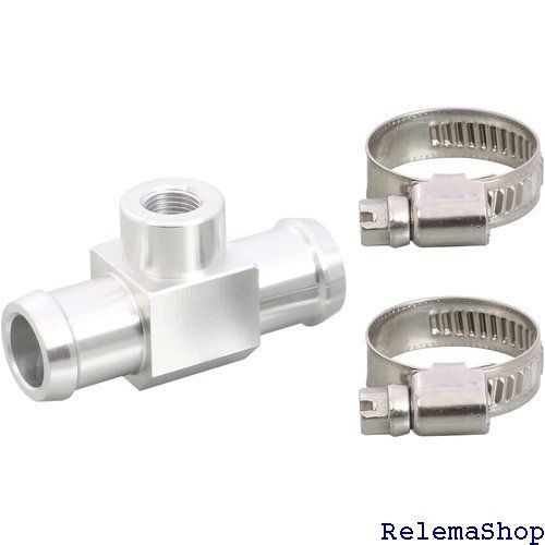 キタコ KITACO 水温計アタッチメント ホース内径φ16用 NSR250R等 752-0560016 2525