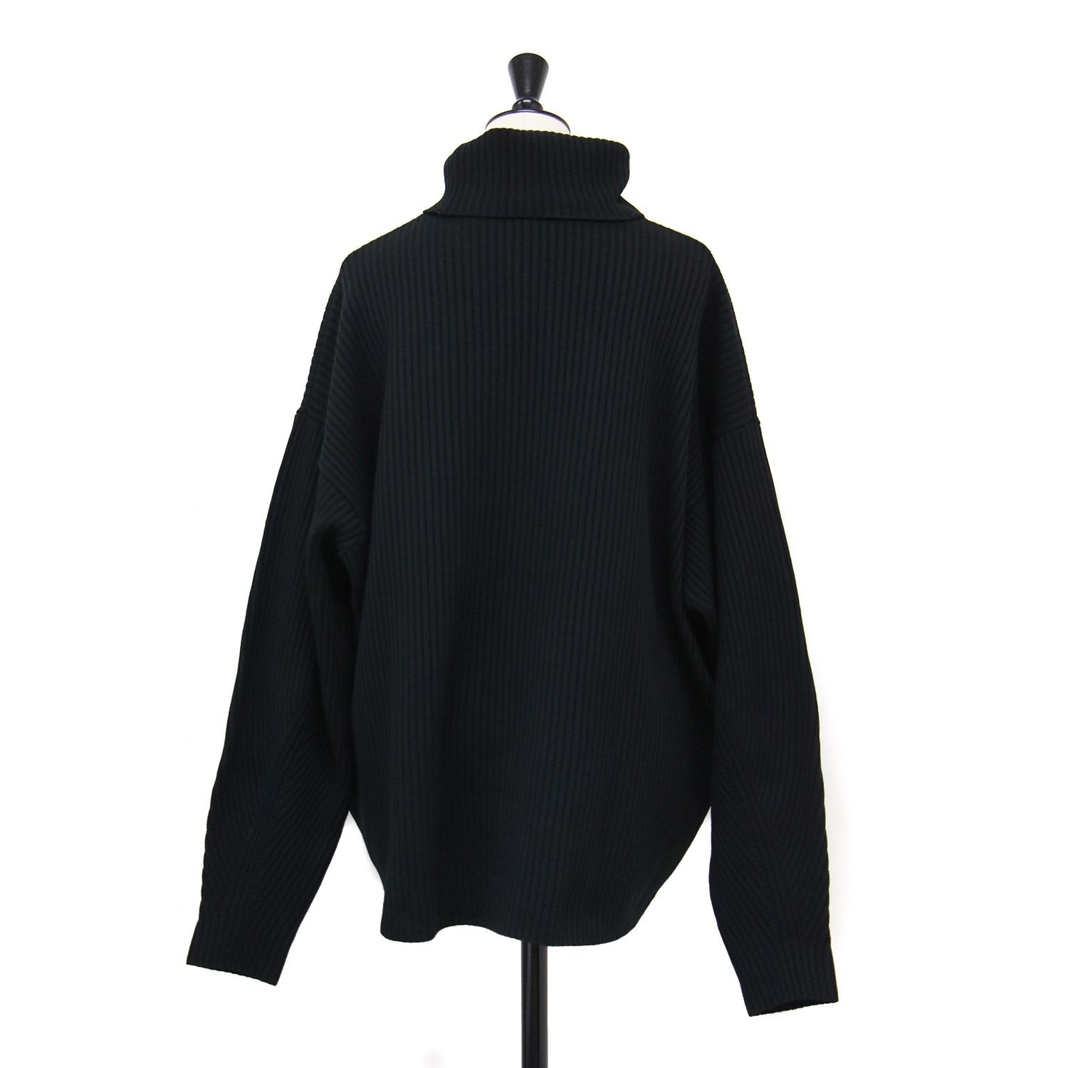 セーター レディース