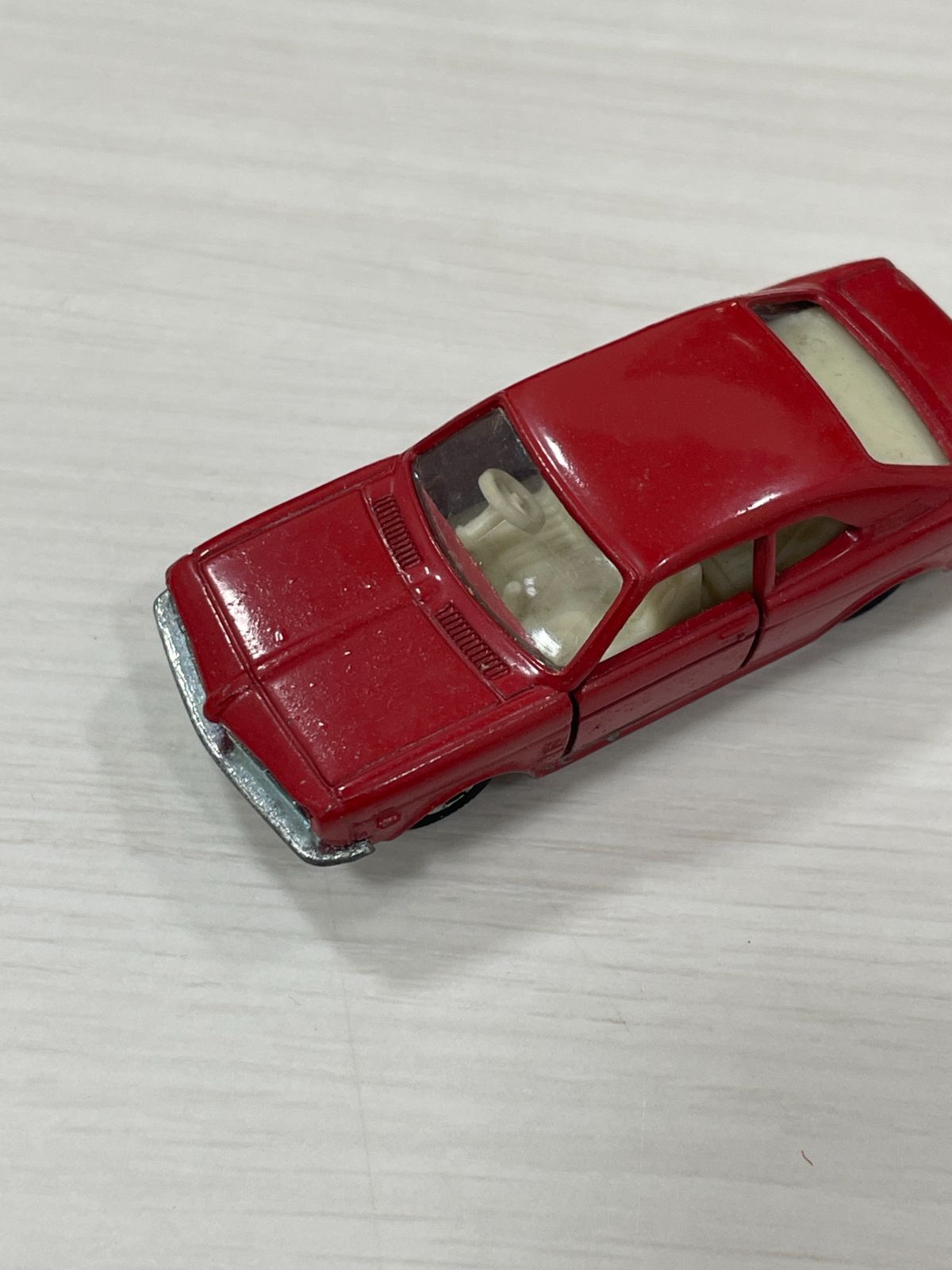 トミカ ホンダ