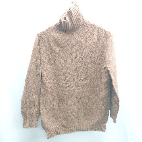 イチ レディース ニット&セーター アウター IHNOELLE LS